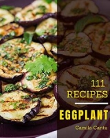 [ FreeCourseWeb ] 111 Eggplant Recipes - Best Eggplant Cookbook for Dummies
