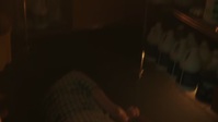 The Resident S05E02 720p HEVC x265-MeGusta EZTV