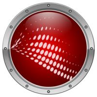 WebScraper 4.4.1 (MacOS)