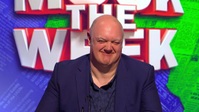 Mock The Week S20E06 720p HEVC x265-MeGusta EZTV