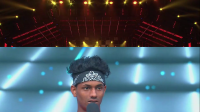 Dance plus4 720P Episode 2 Dance plus4 720P Episode 2