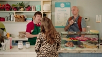 Josh S03E05 Friends And Rivals HDTV x264-PLUTONiUM[eztv]