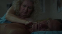 Wentworth S07E04 WEB x264-PHOENiX EZTV Wentworth S07E04 WEB x264-PHOENiX EZTV