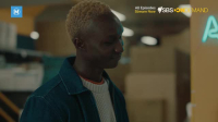 Swift Street S01E02 XviD-AFG EZTV Swift Street S01E02 XviD-AFG EZTV