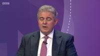 Question Time 2021 01 21 720p HEVC x265-MeGusta EZTV Question Time 2021 01 21 720p HEVC x265-MeGusta EZTV