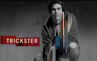 Trickster 2020 S01E01 1080p WEB x264-ROYALTiES