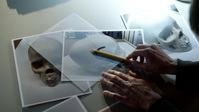 CSI Vegas S02E17 720p WEB h264-ETHEL EZTV