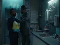 Coroner S02E03 480p x264-mSD [eztv]