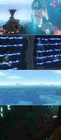 Star Wars Resistance S02E15 480p x264-ZMNT