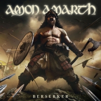Amon Amarth - Raven's Flight (New Single)2019 ak
