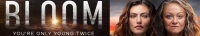 Bloom 2019 S02 COMPLETE 1080p WEB H264-OATH[TGx]