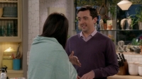 Man with a Plan S02E08 HDTV x264-LOL[eztv]