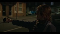 Everyone Else Burns S01E02 XviD-AFG EZTV Everyone Else Burns S01E02 XviD-AFG EZTV