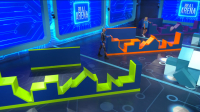 Big Brother US S26E21 720p HEVC x265-MeGusta EZTV