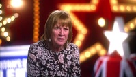Britains Got Talent S16E01 XviD-AFG EZTV