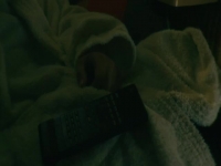 Devil Among Us S01E05 Murder Diaries 480p x264-mSD EZTV