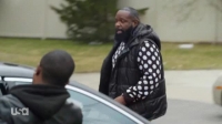 The Rev S01E04 Knit It to Win It XviD-AFG EZTV The Rev S01E04 Knit It to Win It XviD-AFG EZTV