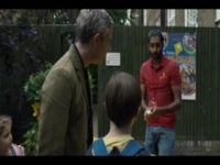 Breeders S01E09 INTERNAL 480p x264-mSD [eztv]