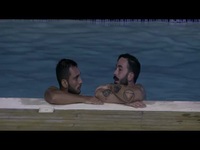 Deep Fake Love S01E06 480p x264-mSD EZTV Deep Fake Love S01E06 480p x264-mSD EZTV