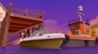 Sharkdog S02 WEBRip x264-ION10 EZTV