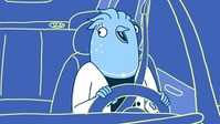 Tuca and Bertie S03E06 PROPER XviD-AFG EZTV