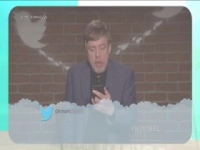 The Talk S10E14 480p x264-mSD [eztv]