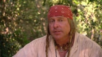 Dual Survival S01E10 Bogged Down WEB x264-APRiCiTY [eztv]