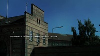 The Priest From Hell S01E02 XviD-AFG EZTV The Priest From Hell S01E02 XviD-AFG EZTV