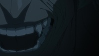 Bleach S17E17 720p WEB h264-QUiNTESSENCE EZTV
