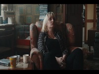 Rain Dogs S01E08 480p x264-mSD EZTV Rain Dogs S01E08 480p x264-mSD EZTV
