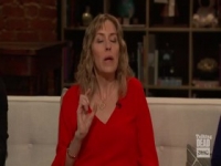 Talking Dead S09E10 480p x264-mSD [eztv]