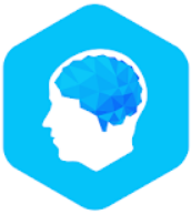 Elevate Pro - Brain Training Games v5.21.0 MOD APK {APKMAZA}