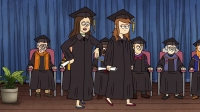 Close Enough S02E02 1080p HEVC x265-MeGusta EZTV Close Enough S02E02 1080p HEVC x265-MeGusta EZTV