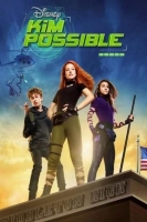 Kim Possible 2019 720p WEB x264-TBS[TGx]