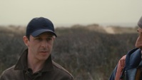 Succession S03E04 720p WEB H264-GGWP EZTV