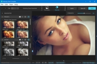 Perfectly Clear Complete 3.11.2.1905 (x64) Multilingual • Crack [Neverb]