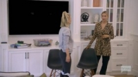 Vanderpump Rules S08E07 iNTERNAL 720p WEB h264-TRUMP [eztv]