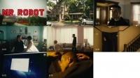 Mr Robot S04E12 1080p WEB h264-TBS