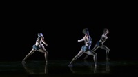 And We Danced S01 WEBRip x265-ION265 EZTV And We Danced S01 WEBRip x265-ION265 EZTV