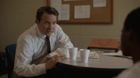 The Crowded Room S01E05 1080p WEB H264-NHTFS EZTV The Crowded Room S01E05 1080p WEB H264-NHTFS EZTV