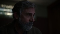 The Patient S01E10 1080p HEVC x265-MeGusta EZTV The Patient S01E10 1080p HEVC x265-MeGusta EZTV