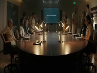 SEAL Team S06E09 480p x264-mSD EZTV SEAL Team S06E09 480p x264-mSD EZTV