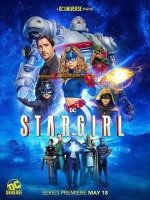 Stargirl S01E02 MultiSub 720p x264-StB