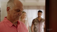Magnum P I 2018 S04E02 720p HEVC x265-MeGusta EZTV Magnum P I 2018 S04E02 720p HEVC x265-MeGusta EZTV