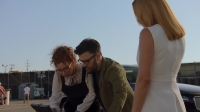 Marvels Runaways S01E10 720p WEB h264-TBS[eztv]