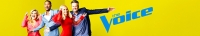 The Voice S17E10 XviD-AFG[TGx]