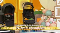 The Price Is Right S50E136 XviD-AFG EZTV