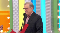 The Price Is Right 2023 12 28 XviD-AFG EZTV The Price Is Right 2023 12 28 XviD-AFG EZTV
