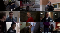 Chicago Fire S09E04 720p HDTV x264-SYNCOPY Chicago Fire S09E04 720p HDTV x264-SYNCOPY