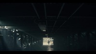 Y The Last Man S01E04 XviD-AFG EZTV